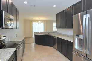 381 E Calderwood Rd, Tucson, AZ 85704 - Photo 13