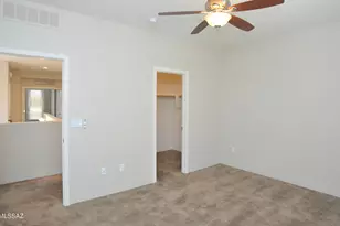381 E Calderwood Rd, Tucson, AZ 85704 - Photo 35