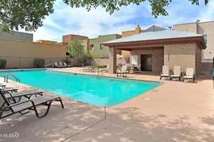 381 E Calderwood Rd, Tucson, AZ 85704 - Photo 41