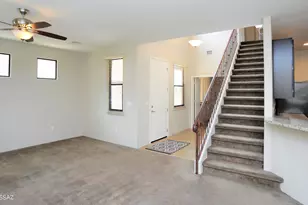 381 E Calderwood Rd, Tucson, AZ 85704 - Photo 9