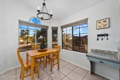 3336 W Wheatfield Place, Tucson, AZ 85741 - Photo 11