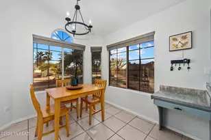 3336 W Wheatfield Pl, Tucson, AZ 85741 - Photo 11