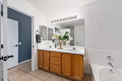 3336 W Wheatfield Place, Tucson, AZ 85741 - Photo 15