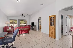 3336 W Wheatfield Pl, Tucson, AZ 85741 - Photo 5