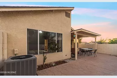 3336 W Wheatfield Place, Tucson, AZ 85741 - Photo 25