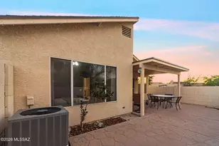 3336 W Wheatfield Pl, Tucson, AZ 85741 - Photo 25