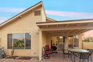 3336 W Wheatfield Pl, Tucson, AZ 85741 - Photo 23