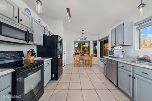 3336 W Wheatfield Pl, Tucson, AZ 85741 - Photo 9