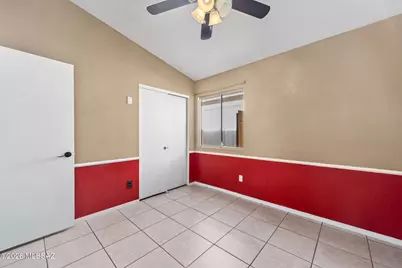 3336 W Wheatfield Place, Tucson, AZ 85741 - Photo 17