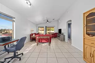 3336 W Wheatfield Pl, Tucson, AZ 85741 - Photo 7