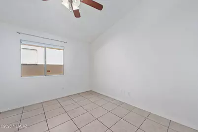 3336 W Wheatfield Place, Tucson, AZ 85741 - Photo 19