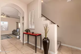 1045 E Irwin Pl, Tucson, AZ 85719 - Photo 3