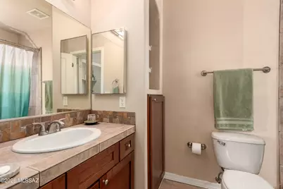 1045 E Irwin Place, Tucson, AZ 85719 - Photo 21