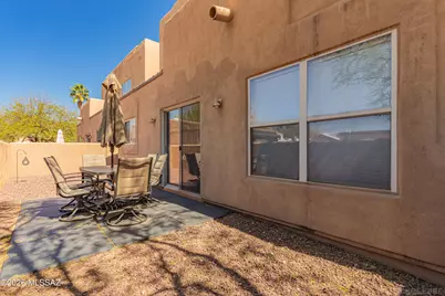 1045 E Irwin Place, Tucson, AZ 85719 - Photo 25