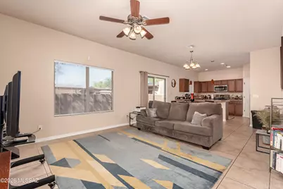 1045 E Irwin Place, Tucson, AZ 85719 - Photo 7