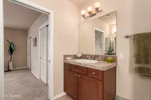 1045 E Irwin Pl, Tucson, AZ 85719 - Photo 17