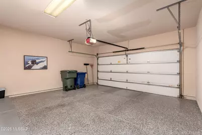 1045 E Irwin Place, Tucson, AZ 85719 - Photo 11