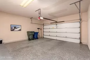 1045 E Irwin Pl, Tucson, AZ 85719 - Photo 11