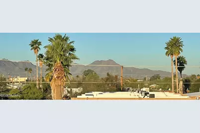 1045 E Irwin Place, Tucson, AZ 85719 - Photo 23