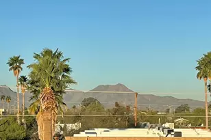 1045 E Irwin Pl, Tucson, AZ 85719 - Photo 23