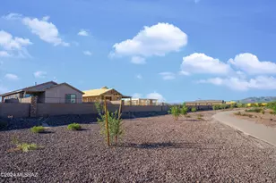 12540 N Krista Ave, Marana, AZ 85653 - Photo 25