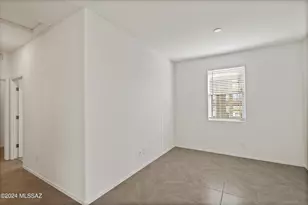 12540 N Krista Ave, Marana, AZ 85653 - Photo 17