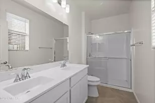 12540 N Krista Ave, Marana, AZ 85653 - Photo 15