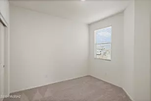 12540 N Krista Ave, Marana, AZ 85653 - Photo 19