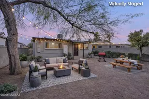 2313 E 23rd St, Tucson, AZ 85713 - Photo 45