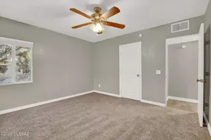 2313 E 23rd St, Tucson, AZ 85713 - Photo 31