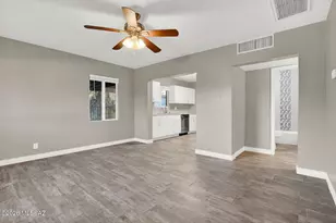 2313 E 23rd St, Tucson, AZ 85713 - Photo 9