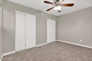 2313 E 23rd St, Tucson, AZ 85713 - Photo 25