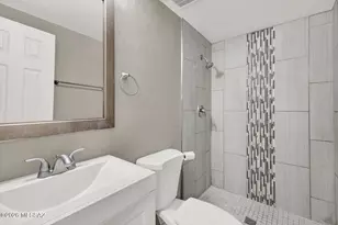 2313 E 23rd St, Tucson, AZ 85713 - Photo 21