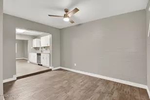 2313 E 23rd St, Tucson, AZ 85713 - Photo 43