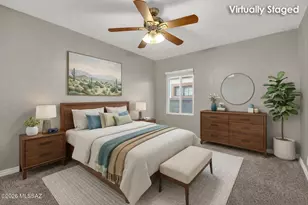 2313 E 23rd St, Tucson, AZ 85713 - Photo 19