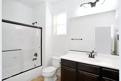 12111 N Golden Mirror Drive, Marana, AZ 85658 - Photo 41