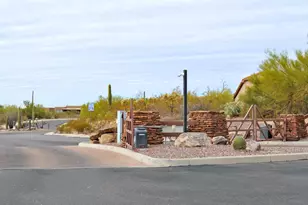 12111 N Golden Mirror Dr, Marana, AZ 85658 - Photo 47