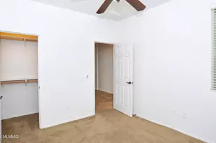 12111 N Golden Mirror Dr, Marana, AZ 85658 - Photo 43