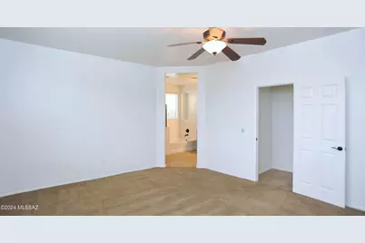 12111 N Golden Mirror Drive, Marana, AZ 85658 - Photo 29
