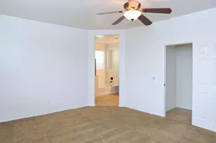 12111 N Golden Mirror Dr, Marana, AZ 85658 - Photo 29