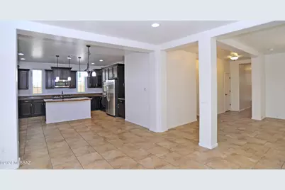 12111 N Golden Mirror Drive, Marana, AZ 85658 - Photo 17