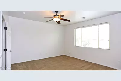 12111 N Golden Mirror Drive, Marana, AZ 85658 - Photo 31