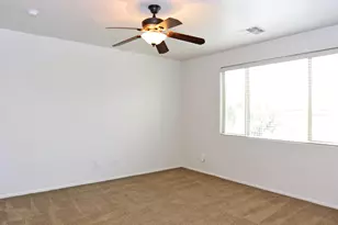 12111 N Golden Mirror Dr, Marana, AZ 85658 - Photo 31