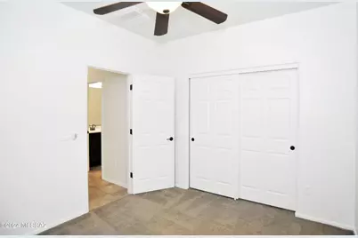 12111 N Golden Mirror Drive, Marana, AZ 85658 - Photo 39