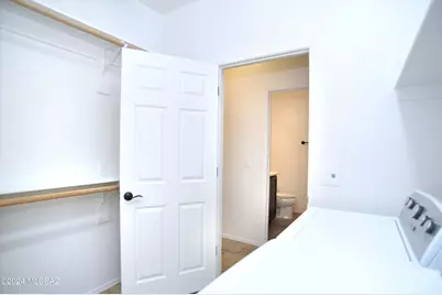 12111 N Golden Mirror Drive, Marana, AZ 85658 - Photo 45