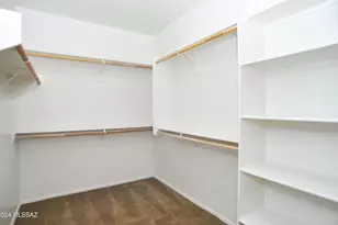 12111 N Golden Mirror Dr, Marana, AZ 85658 - Photo 35