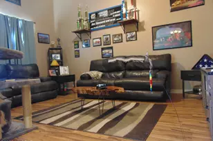 7530 W Bucking Horse Rd, Sahuarita, AZ 85629 - Photo 9