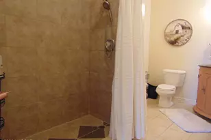 7530 W Bucking Horse Rd, Sahuarita, AZ 85629 - Photo 15