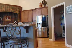 7530 W Bucking Horse Rd, Sahuarita, AZ 85629 - Photo 31