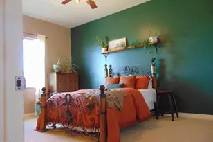 7530 W Bucking Horse Rd, Sahuarita, AZ 85629 - Photo 17